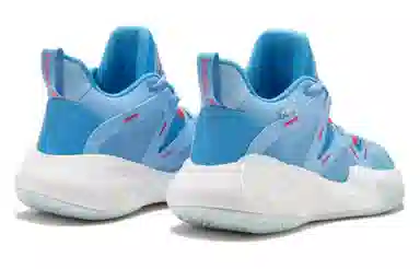 DECATHLON 900 NBA - Philadelphia 76ers
