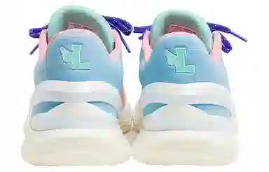 Under Armour Curry 2