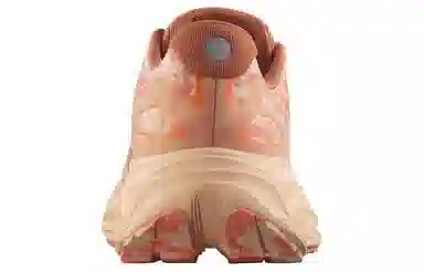 SALOMON AERO GLIDE 2