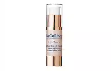 LA COLLINE 15ml