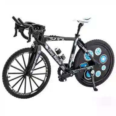 18 TT