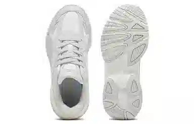 PUMA Teveris Nitro