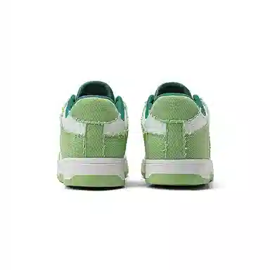 TALKING TOM Classic Sneakers