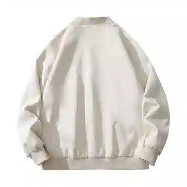 FAX FOR FMACM x For People