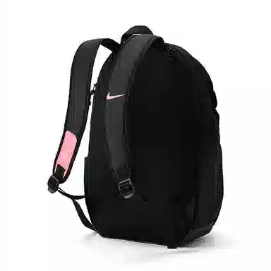 Nike Backpack Black
