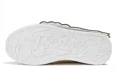 ADCDAVINCI Wing Feather Series