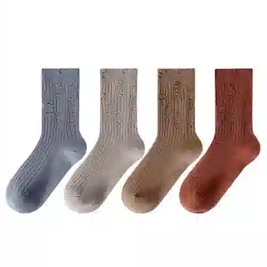 4