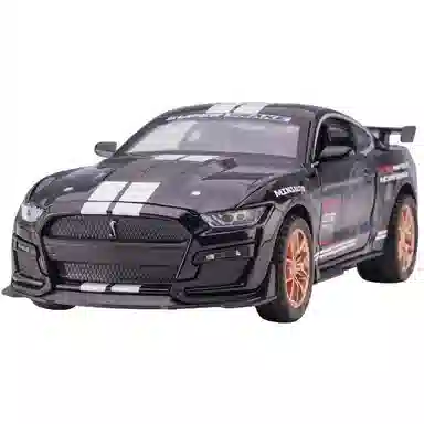 GT500