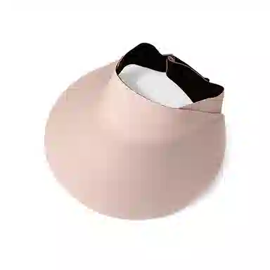 ZKY