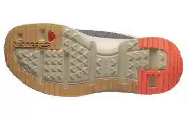 SALOMON RX Slide 3.0