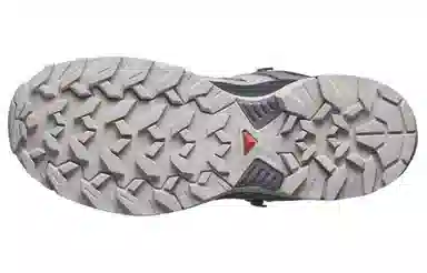 Salomon X Ultra 360 Mid Gore-Tex