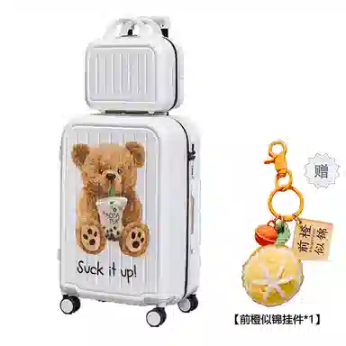 YILV ABS+PC 2022242628