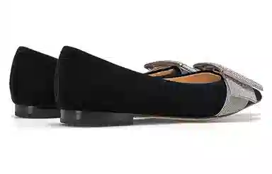 NINE WEST 3cm