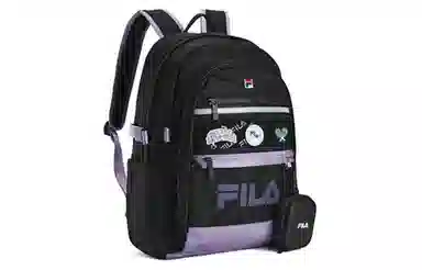 FILA