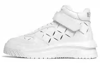 VERSACE Odissea