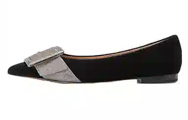 NINE WEST 3cm