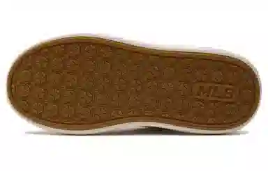 MLB Chunky Classic 24SS