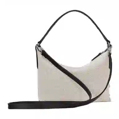 Longchamp Essential Beige