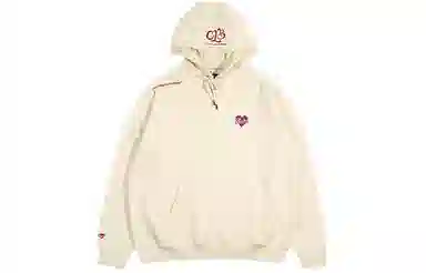 GRAF CertifiedLoverBaby