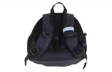 The North Face Home Slice