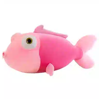 OLOEY 35cm70cm