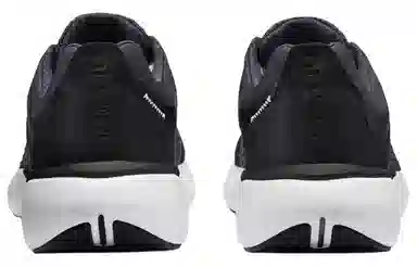 DECATHLON JF500.1