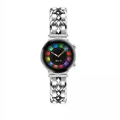 CHENSONG GT2gt2ProGSpro