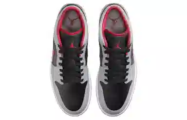Jordan Air Jordan 1