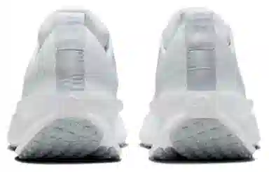 Nike Interact Run White