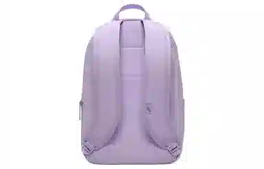 Nike Backpack