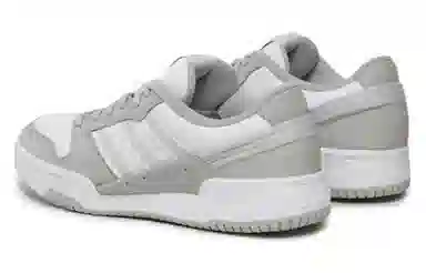 adidas originals Team Court 2