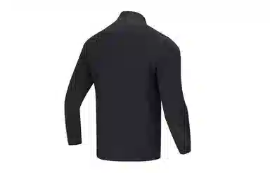 KOLON SPORT HIKE