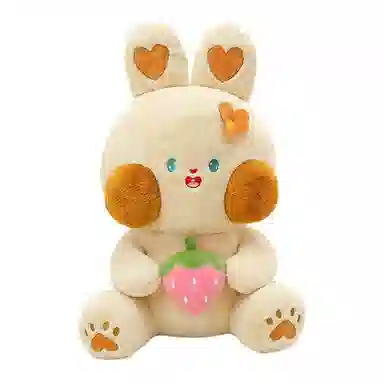 OLOEY 25cm35cm50cm