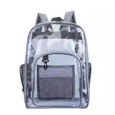 TINYAT PVC