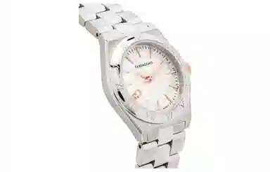 FERRAGAMO 28mm 50 SFKY00123