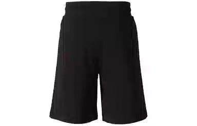 Versace Jeans Couture