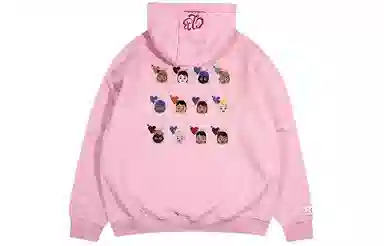 GRAF CertifiedLoverBaby