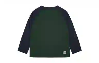 Vision Street Wear T