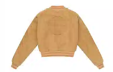 SMFK
