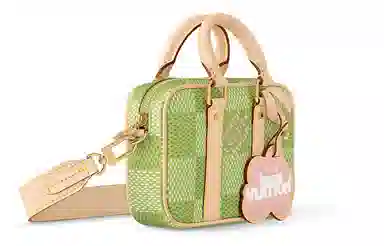 Louis Vuitton LV x Tyler