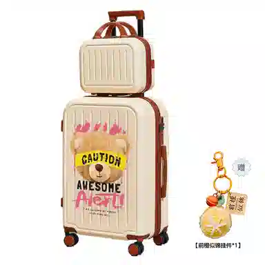 USB ABS+PC 201424262228