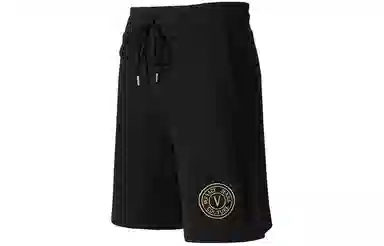 Versace Jeans Couture