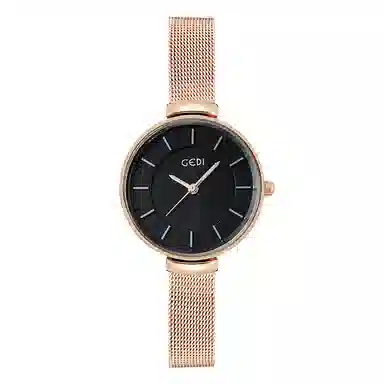 GEDI ins 37mm GEDI21004