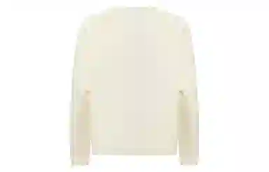 STK SMALL TOWN KID T