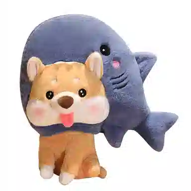 30cm45cm