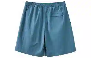 BUTTBILL 24SS3m