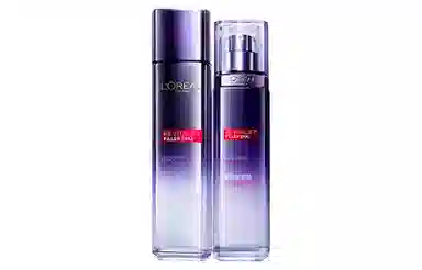 130ml+50ml130ml+110ml