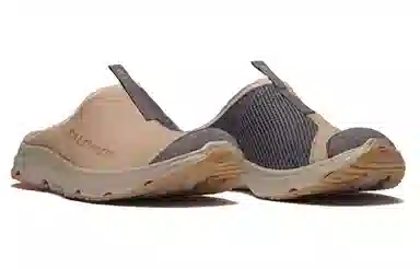SALOMON RX Slide 3.0