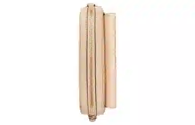 Gucci GG Mini Crossbody