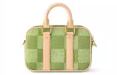 Louis Vuitton LV x Tyler